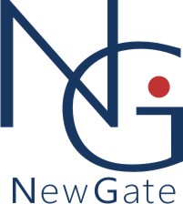 NewGate