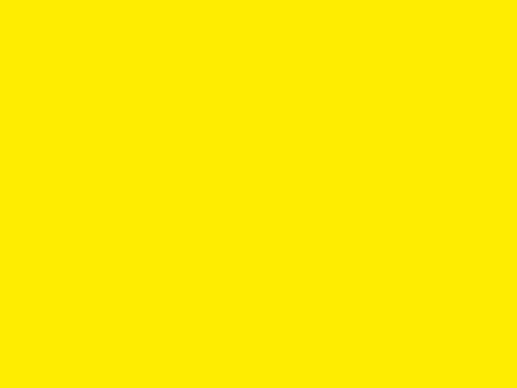 RAL 1003 (желтый) Doorhan