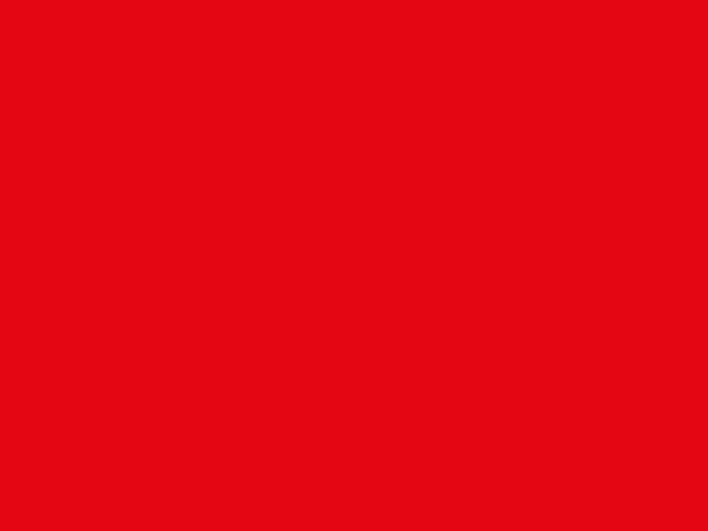 RAL 3002 (красный) Doorhan