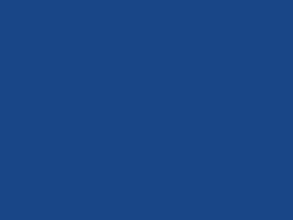 Синий RAL 5005 цвет уравнительной платформы Doorhan