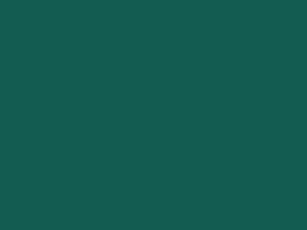 RAL 6026 (зеленый) Doorhan