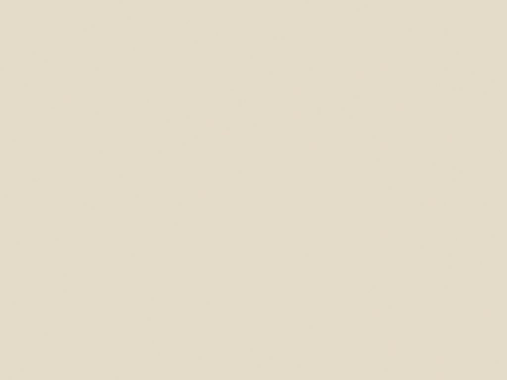 Белая устрица муар (RAL 1013) цвет рольставен Doorhan