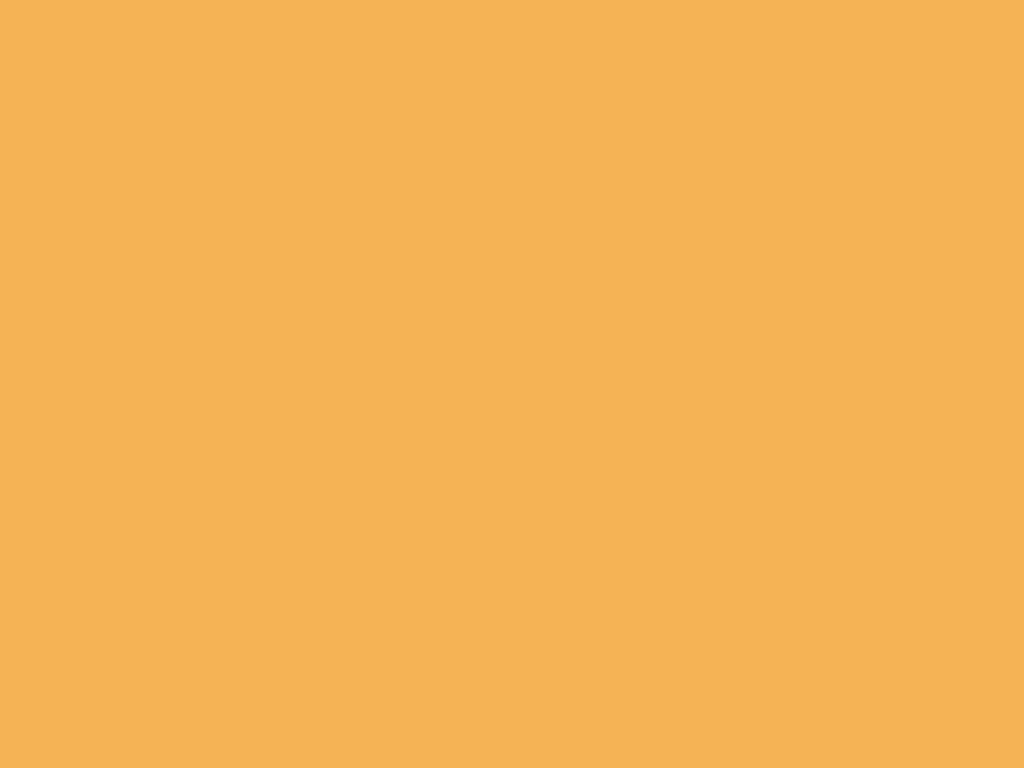 Желтый шафран (RAL 1017) цвет рольставен Doorhan