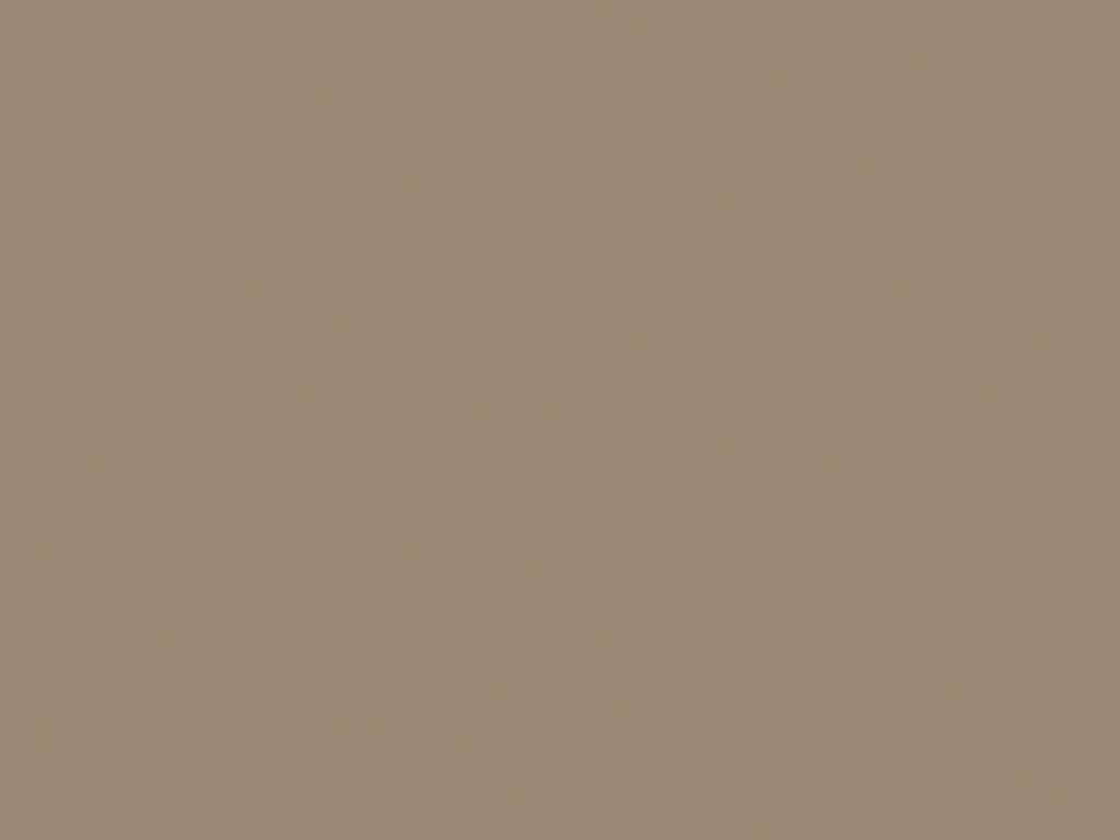 Серый бежевый (RAL 1019) цвет рольворот Doorhan