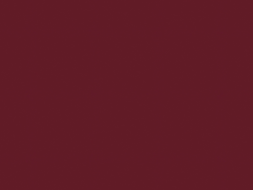 Красный рубин (RAL 3004) цвет рольставен Doorhan