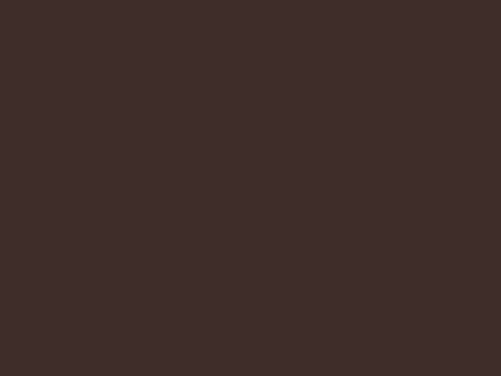 Темно-коричневый муар (RAL 8019) цвет рольворот Doorhan